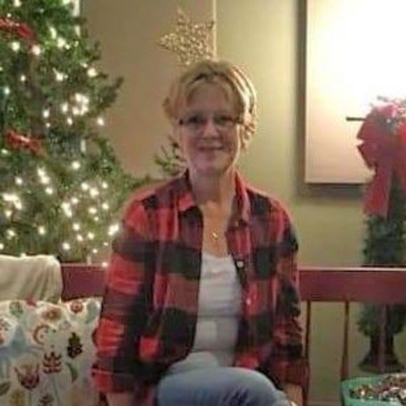 Meet your Posher, Robin - Picture 1 of 1